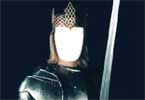 Excalibur